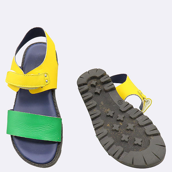 MARNI(������) ��Ƽ �÷� ���� ������ ��ũ�� ���� - 35������ [��������] �̹���2 - ���̺��� �߰���ǰ