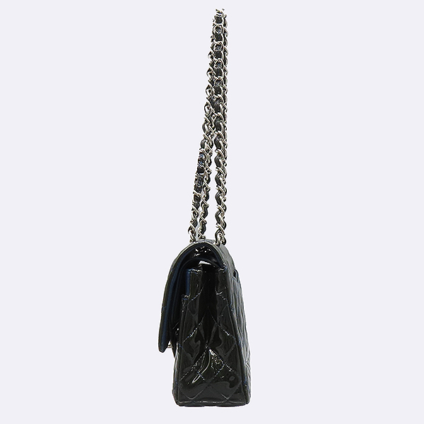 Chanel(����) A01112 īŰ �÷� ���̴�Ʈ Ŭ���� �̵� M������ ����ΰ� ü�� �÷� ����� [�б�����] �̹���2 - ���̺��� �߰���ǰ