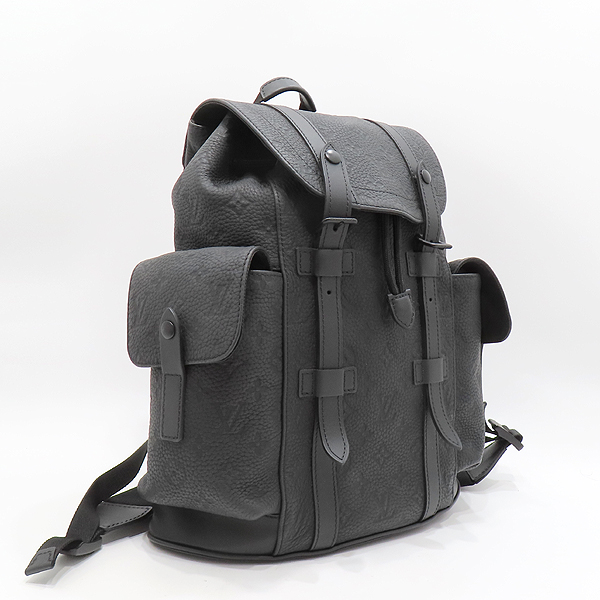 Louis Vuitton(���̺���) M20899 ���� ���׷� ���� ũ�������� PM ���� [��õ��] �̹���4 - ���̺��� �߰���ǰ