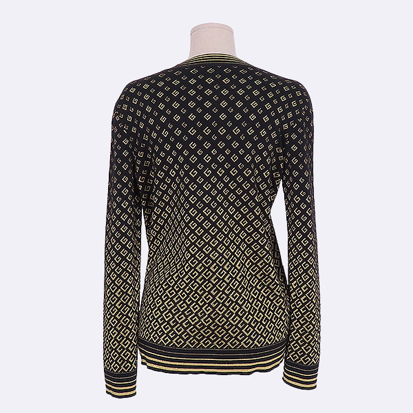 GUCCI(����) 650375 ���̿� ȥ�� G�ΰ� ������ ����� - S������ [��������] �̹���3 - ���̺��� �߰���ǰ