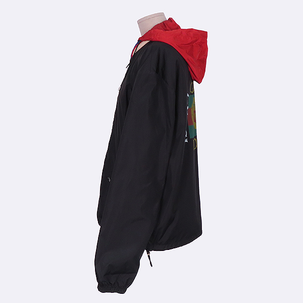 Gucci(����) 473302 ��Ƽ���ΰ� ���� �극��Ŀ �ĵ� �ٶ����� ���� ���� [���ε�������] �̹���2 - ���̺��� �߰���ǰ