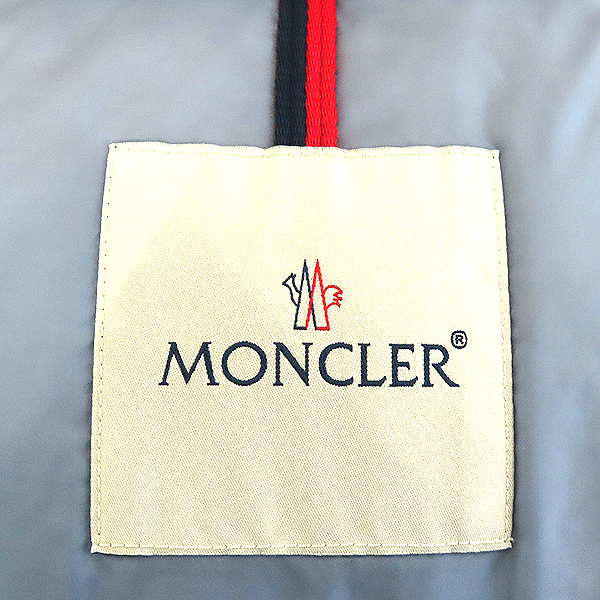 MONCLER(��Ŭ����) F20931A58600 ��ī�̺��� FOURMI Ǫ���� �ĵ� �е� ���� - 1 ������[��������] �̹���3 - ���̺��� �߰���ǰ