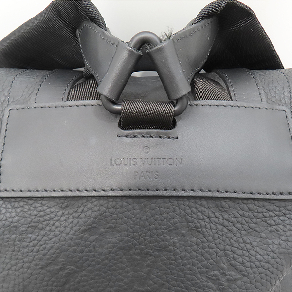 Louis Vuitton(���̺���) M20899 ���� ���׷� ���� ũ�������� PM ���� [��õ��] �̹���5 - ���̺��� �߰���ǰ