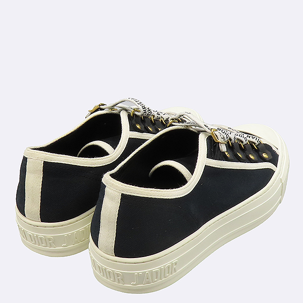 Dior(ũ����î���) KCK177CVA ��ũ�ص�� ����Ŀ�� - 37������ [��������] �̹���4 - ���̺��� �߰���ǰ