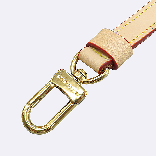 Louis Vuitton(���̺���) J52312 ī�����̵� ���� ������ ��� ��Ʈ�� VVN [�б�����] �̹���3 - ���̺��� �߰���ǰ