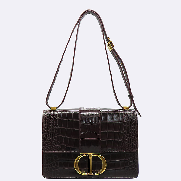 Dior(ũ����î���) ���ǵ� �÷� �Ǿ�� 30 ������ ���� ����� [��������] �̹���2 - ���̺��� �߰���ǰ