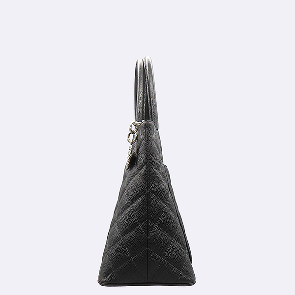 Chanel(����)  A01804 ĳ��� ��Ų ���� ���ι� ��Ʈ�� [��������] �̹���3 - ���̺��� �߰���ǰ
