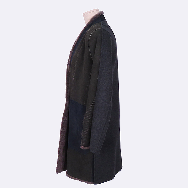 BOON THE SHOP(�д���) ĳ�ù̾� ȥ�� ������ ��ũ ��Ʈ - XS������ [��������] �̹���2 - ���̺��� �߰���ǰ