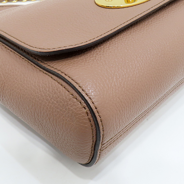 MULBERRY(�ֹ���) HH3291 ��ũ�׷��� ���� ���� ���� ü�� ����� [��õ��] �̹���6 - ���̺��� �߰���ǰ