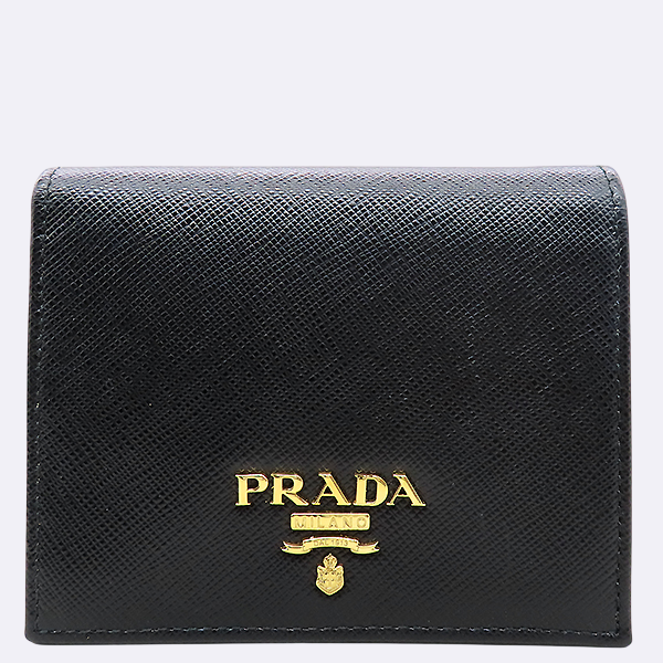 Prada(�����) 1MV204 ���� ���ǾƳ� ���� ��Ż ���͸� �ΰ� ������ [�λ꼾�Һ���] �̹���2 - ���̺��� �߰���ǰ