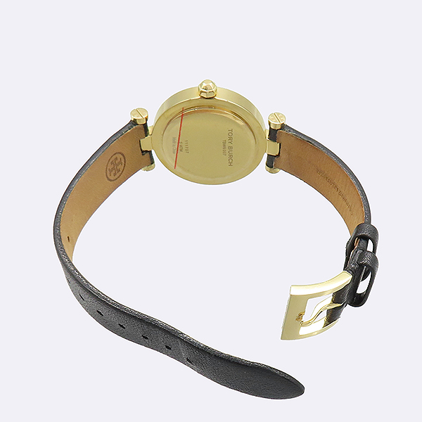 TORY BURCH(�丮��ġ) TBW9007 ���� ���� ������ ���׹�� ���� �ð� [��������] �̹���3 - ���̺��� �߰���ǰ