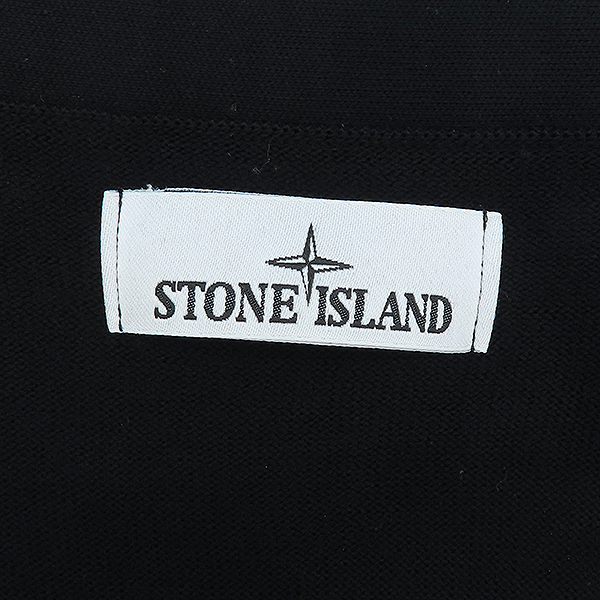 Stone Island(���� ���Ϸ���) 8115511C4 ���� �� ���۽� ��ġ ������ ����� - XL������ [����������] �̹���5 - ���̺��� �߰���ǰ