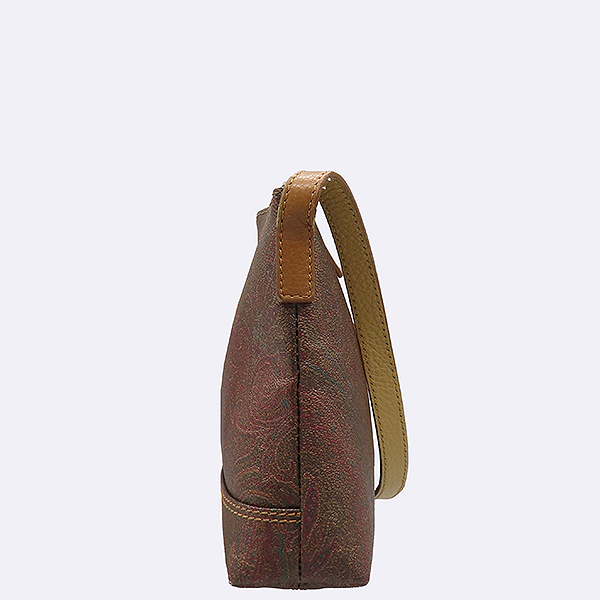 Etro(��Ʈ��) 1F871 2510 ������ PVC �̴� ũ�ν��� [��������] �̹���2 - ���̺��� �߰���ǰ