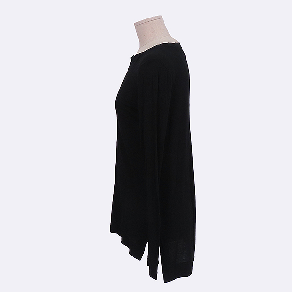 DKNY(����ī��) P356608D ���� ���̿� �� ������ ���� Ƽ���� [��������] �̹���2 - ���̺��� �߰���ǰ