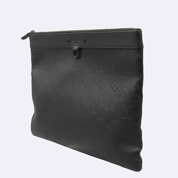 Louis Vuitton(���̺���) M62903 ���׷� ������ ���� ����Ʈ ������ Ŭ��ġ�� [��������] �̹���2 - ���̺��� �߰���ǰ