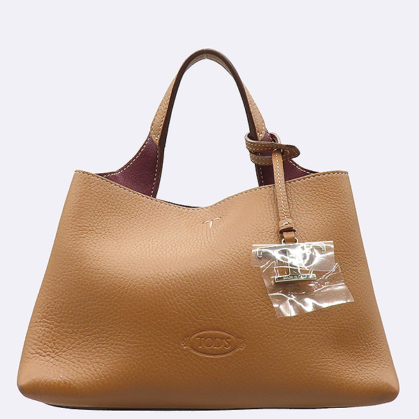 Tod's(����) �����÷� Ÿ�Ӹ��� ����ũ�� ��Ʈ+����� [��������] �̹���2 - ���̺��� �߰���ǰ