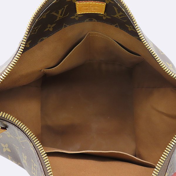 Louis Vuitton(���̺���) M40587 ���׷� ĵ���� ���� MM ����� [�λ꼾�Һ���] �̹���6 - ���̺��� �߰���ǰ