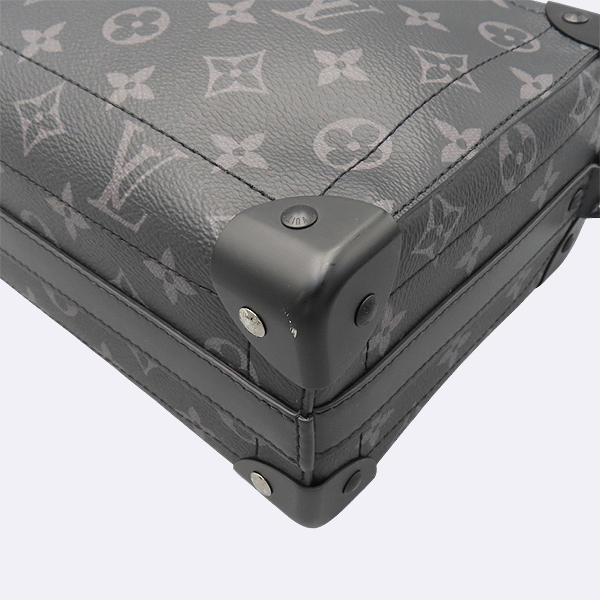 Louis Vuitton(���̺���) M11744 ���׷� ��Ŭ���� ĵ���� �ҿ� Ʈ��ũ �̽�Ʈ ����Ʈ �� + �����Ʈ�� [û��������] �̹���4 - ���̺��� �߰���ǰ