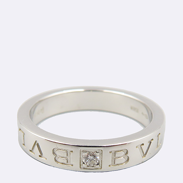 Bvlgari(�Ұ���) AN853348 AU750(18K) ȭ��Ʈ ��� BB 1����Ʈ ���̾� ���� -17ȣ [��������] �̹���2 - ���̺��� �߰���ǰ