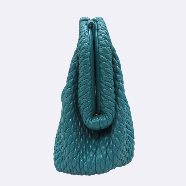 BOTTEGAVENETA(���װ�����Ÿ) �׸� �迭 ����Ʈ ���� Ʈ���̾ޱ� ���� 2WAY [�λ꼾�Һ���] �̹���2 - ���̺��� �߰���ǰ