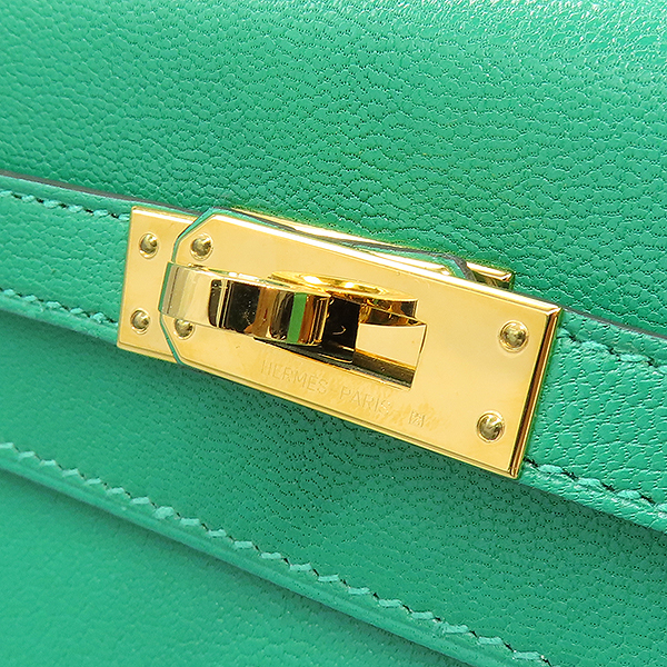 Hermes(�����޽�) �׸��÷� ���� �̸� 25 ����ΰ� ��Ʈ�� + �����Ʈ�� 2WAY [��������] �̹���5 - ���̺��� �߰���ǰ