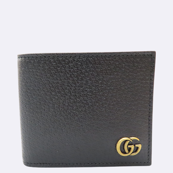 (�̻��) Gucci(����) 428726 ���� ���� GG�ΰ� ����Ʈ ������ [��������] �̹���2 - ���̺��� �߰���ǰ