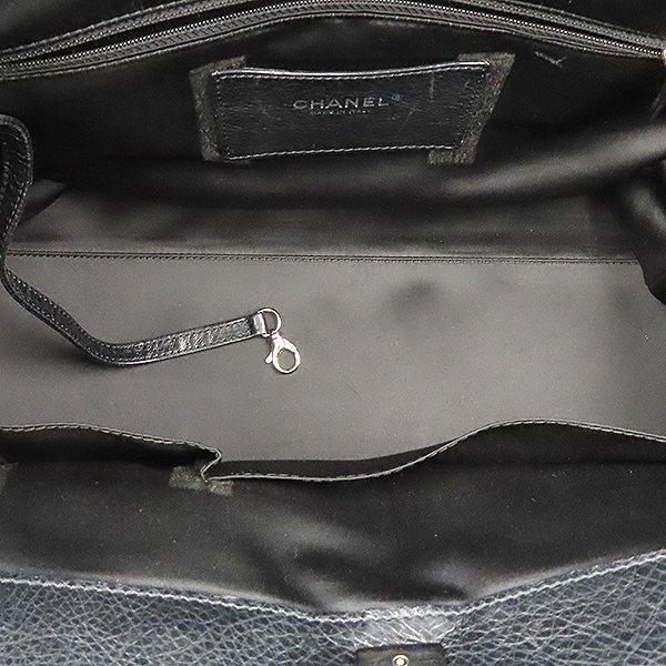 Chanel(����) ���� ũ���� ���� ���� COCO �ΰ� ��Ʈ�� [��������] �̹���6 - ���̺��� �߰���ǰ