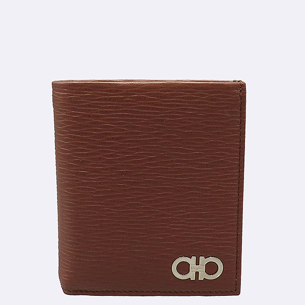��󰡸� ��ġ�� ������ K8850FE - ���̺��� �߰���ǰ