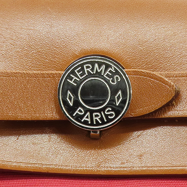 Hermes(�����޽�) ��ũ �к긯 ���� ȥ�� ���� ������ 31 PM ������ ��Ʈ�� + �����Ʈ�� 2WAY + �����Ŀ�ġ [�б�����] �̹���5 - ���̺��� �߰���ǰ