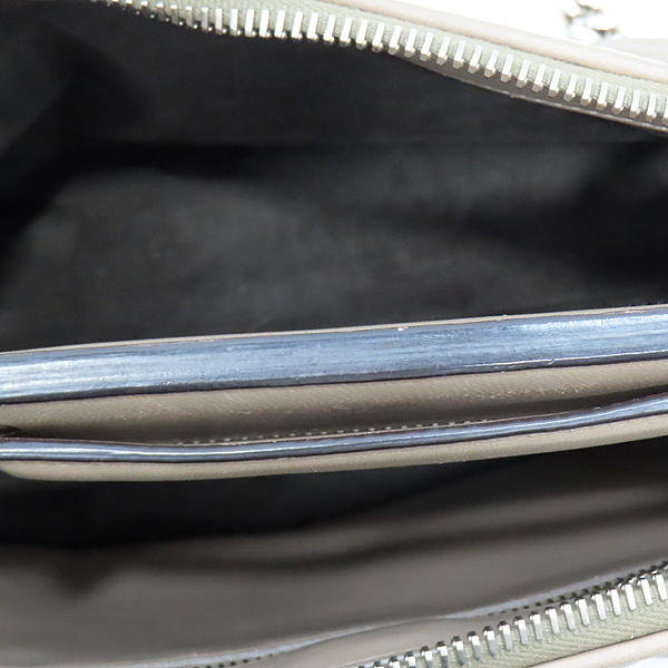 Fendi(���) 8BN299 ������ ���� ���� ü�� Ŭ�� ���� ����� [��õ��] �̹���7 - ���̺��� �߰���ǰ
