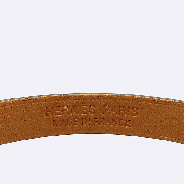 Hermes(�����޽�) ���ǵ� ���� ���� ��� ����ũ�� ������ ���� - M������ [��������] �̹���5 - ���̺��� �߰���ǰ