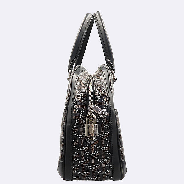 GOYARD(���ߵ�) ���� �÷� SAINTE JEAUNE (���) PM ���� ��Ʈ�� [��������] �̹���3 - ���̺��� �߰���ǰ