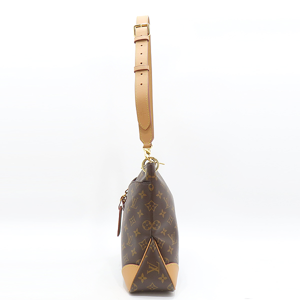 Louis Vuitton(���̺���) M45355 ������ MM ���׷� ũ�ν��� [��õ��] �̹���3 - ���̺��� �߰���ǰ