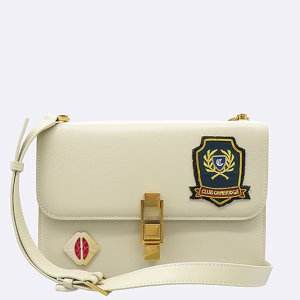 ���ζ� �� � ��ÿ ����� K5292YSL - ���̺��� �߰���ǰ