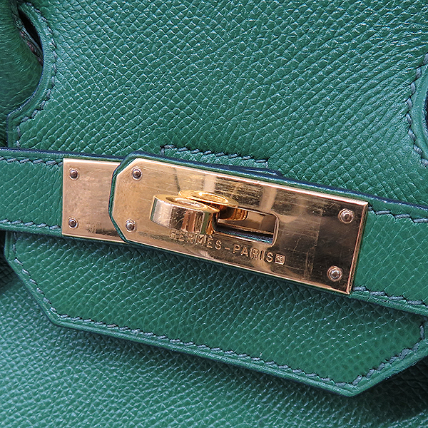 Hermes(�����޽�) �׸��÷� ��Ų 32 ����ΰ�  ��Ʈ�� [��������] �̹���3 - ���̺��� �߰���ǰ
