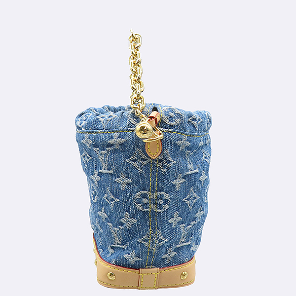 Louis Vuitton(���̺���) M83043 ���׷� ���� �÷� ���� �뿡 ����� + ��Ʈ�� 2WAY [��������] �̹���3 - ���̺��� �߰���ǰ