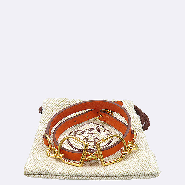 Hermes(�����޽�) ������ ���� ��Ʈ���� ���� ���� ���� [��������] �̹���5 - ���̺��� �߰���ǰ