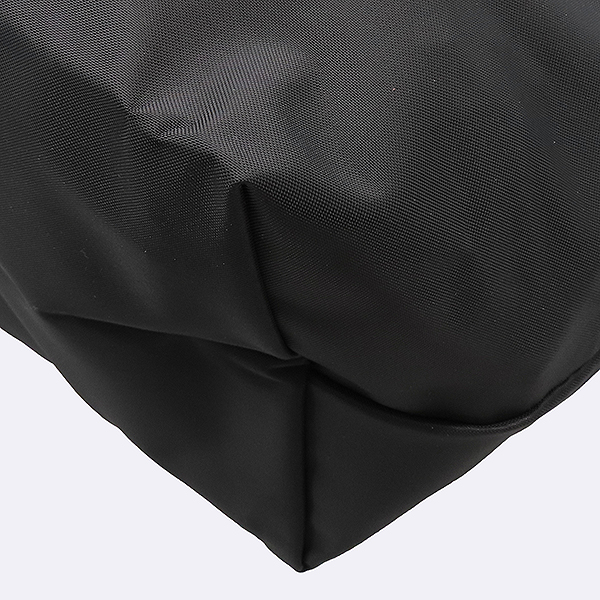 Long Champ(�ռ�) L1899 089 001 ���� �÷� �к긯 �� �ø����� ���� ����� [��������] �̹���5 - ���̺��� �߰���ǰ