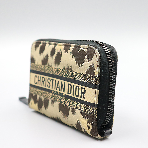 Dior(ũ����î���) S5493SLNC �����ĵ� �к긯 Ʈ���� ī�� Ȧ�� [�뱸��������] �̹���3 - ���̺��� �߰���ǰ