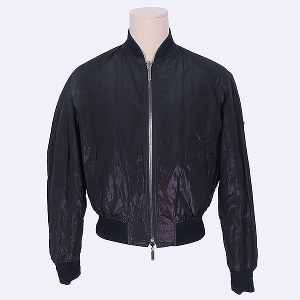 Dior(ũ����î���) 183C432A4462 ������ũ ��ī�� ���� ��� ���� ���� [��������] �̹���2 - ���̺��� �߰���ǰ