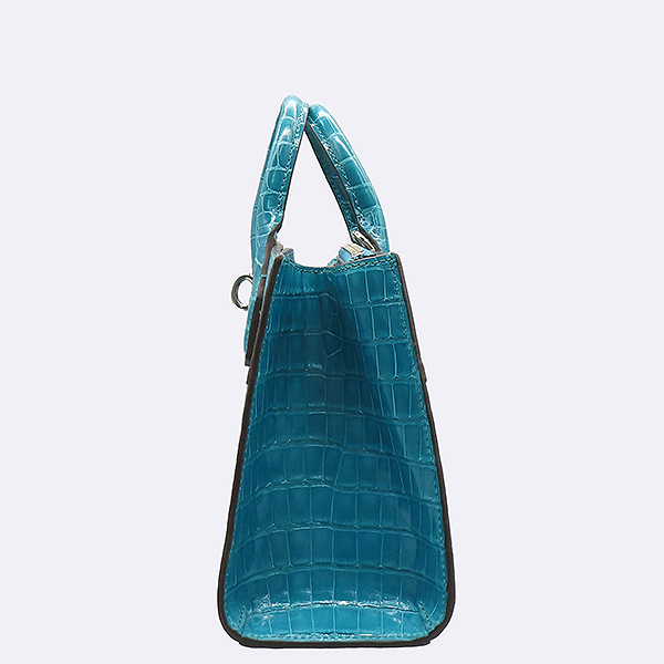 Louis Vuitton(���̺���) ���� �긱����Ʈ ũ��Ŀ���� ���� ��Ƽ ��Ƽ�� ��Ʈ�� + �����Ʈ�� [��������] �̹���3 - ���̺��� �߰���ǰ