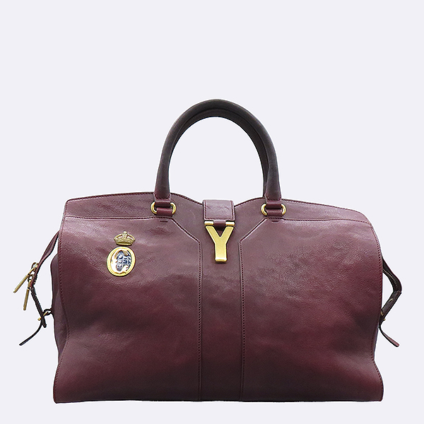 ���ζ� ī�ٽ�ũ ���� ��Ʈ��  K5291YSL - ���̺��� �߰���ǰ