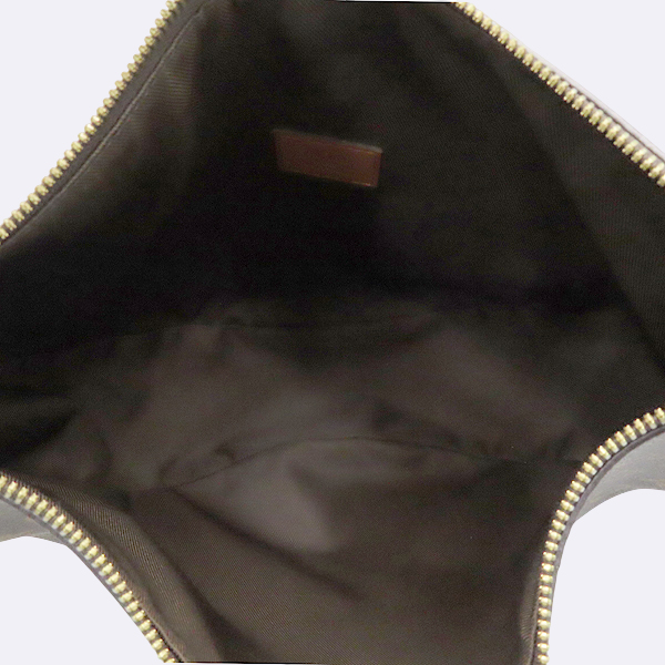 Louis Vuitton(���̺���) M46311 ���׷� ���� ȣ���� + �����Ʈ�� 2WAY + ���� �Ŀ�ġ [��������] �̹���5 - ���̺��� �߰���ǰ