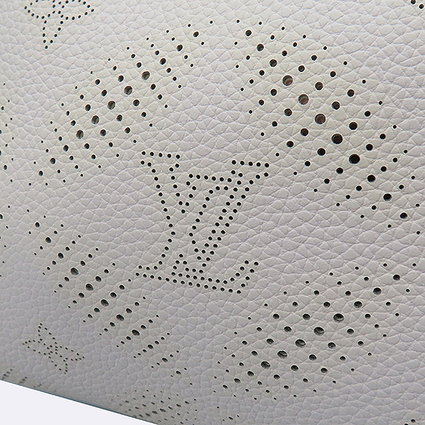 Louis Vuitton(���̺���) M13157 ������ �ڵ� �� �� PM ü�� ����� + ũ�ν� ��Ʈ�� 2WA [��������] �̹���5 - ���̺��� �߰���ǰ