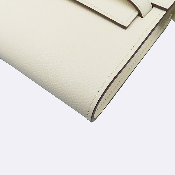 Hermes(�����޽�) ���̺���(Nata) �÷� ���� �̸� ���� ���� ������ + ũ�ν� ��Ʈ�� [�б�����] �̹���5 - ���̺��� �߰���ǰ