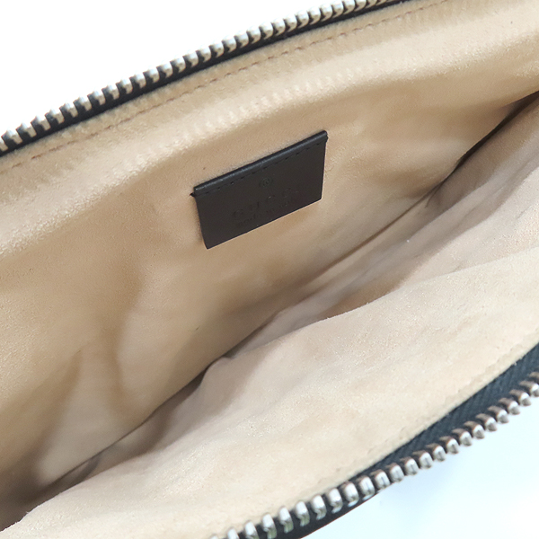 Gucci(����) 525541 ���� ���� GG Marmont(����Ʈ) ��Ʋ�� ����ΰ� Ŭ��ġ [��õ��] �̹���6 - ���̺��� �߰���ǰ