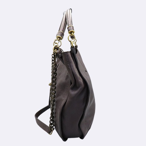 Burberry(������) 3722864 ���� ���� ��Ƽ�� ����ΰ� �� ��� ü�� ��Ʈ�� �� ����� [û��������] �̹���3 - ���̺��� �߰���ǰ
