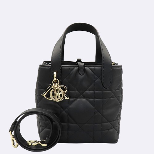 Dior(ũ����î���) M2835OSNW ���� ��ũ�α�� ī����Ų ������ ��Ƽ�� ���� ��Ʈ�� + ��� ��Ʈ�� 2WAY [û��������] �̹���2 - ���̺��� �߰���ǰ