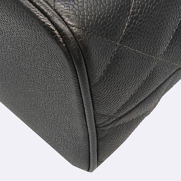 Chanel(����)  A01804 ĳ��� ��Ų ���� ���ι� ��Ʈ�� [��������] �̹���5 - ���̺��� �߰���ǰ