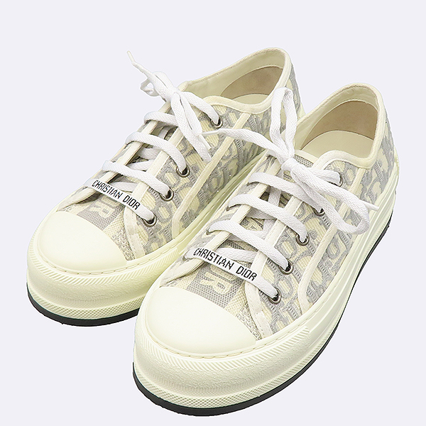 Dior(ũ����î���) KCK385OBE �׷��� ������ũ �ڼ� ��ư ��ũ�ص�� �÷��� ������ ����Ŀ�� - 37������ [��������] �̹���5 - ���̺��� �߰���ǰ